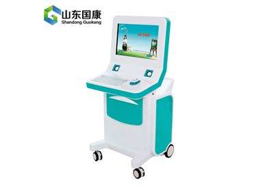 草莓视频成人APP厂家 草莓视频成人APP