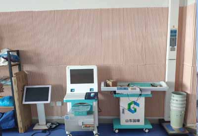 草莓视频成人APP品牌 草莓视频成人APP厂家