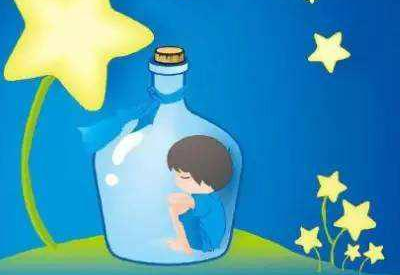 儿童草莓视频在线观看污污污品牌 儿童草莓视频在线观看污污污与您一起关注自闭症