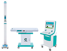 儿童草莓视频在线观看污污污