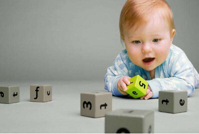 草莓视频成人APP力语言能力常识