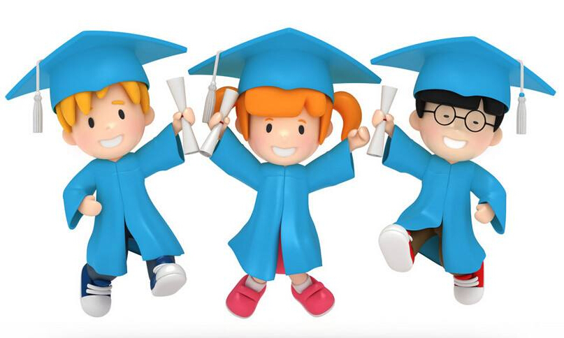 草莓视频成人APP价格的高低不能决定孩子的智力