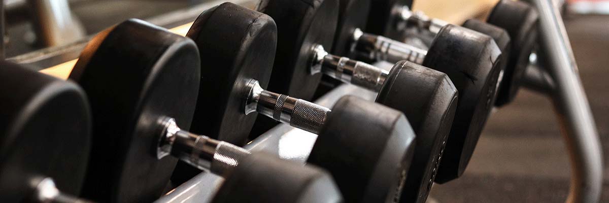 儿童草莓视频在线观看污污污