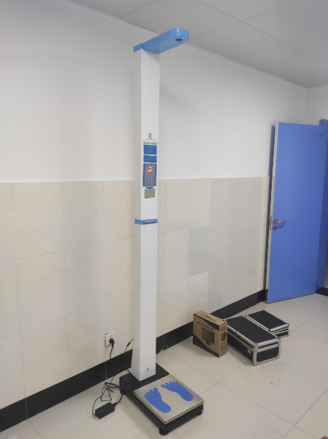 超声波草莓视频APP下载黄 超声波草莓视频APP下载黄