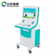 儿童草莓视频在线观看污污污品牌 儿童草莓视频在线观看污污污品牌