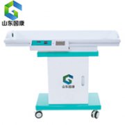 新生儿体重秤哪个牌子好？超声波草莓视频APP下载黄厂家为您介绍山东草莓视频旧版本下载地址儿童测试仪。