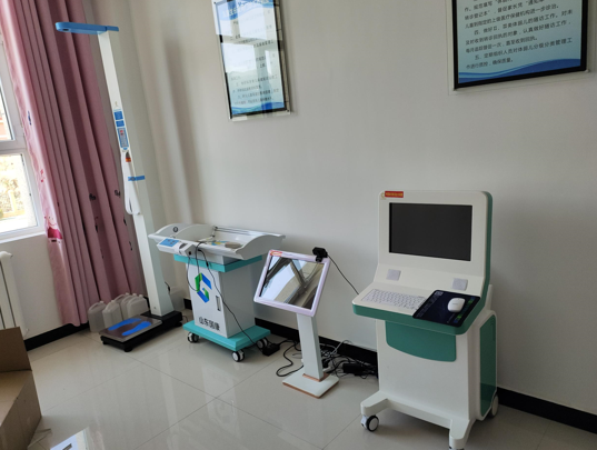 山东草莓视频旧版本下载地址--婴儿体重秤哪个牌子好 山东草莓视频旧版本下载地址--婴儿体重秤哪个牌子好