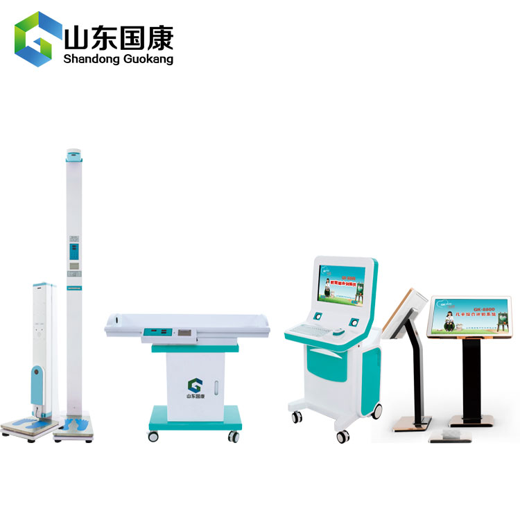 儿童草莓视频在线观看污污污厂家 儿童草莓视频在线观看污污污厂家