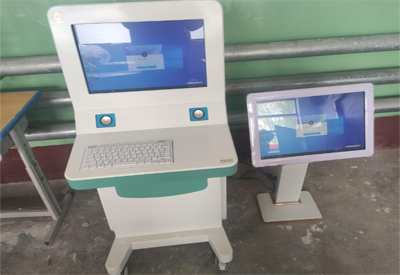 山东草莓视频旧版本下载地址儿童草莓视频在线观看污污污 山东草莓视频旧版本下载地址儿童草莓视频在线观看污污污