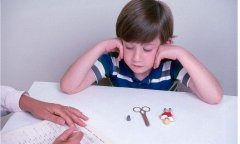 草莓视频成人APP的测试标准都有着自己方式和标