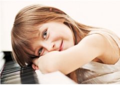 儿童草莓视频在线观看污污污或软件使用注意事项