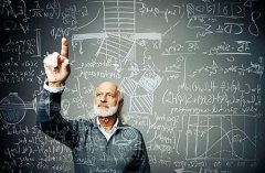 智商测试仪测一次价格大概多少钱？是仪器检测