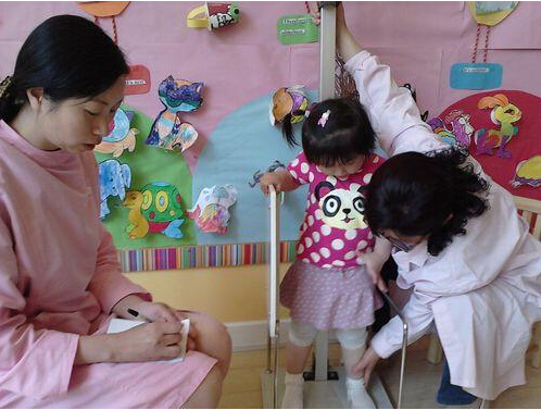 超声波草莓视频APP下载黄正确测量方法 超声波草莓视频APP下载黄正确测量方法