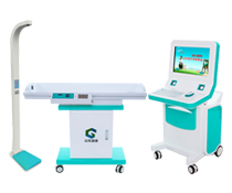超声波草莓视频APP下载黄正确测量方法 超声波草莓视频APP下载黄正确测量方法