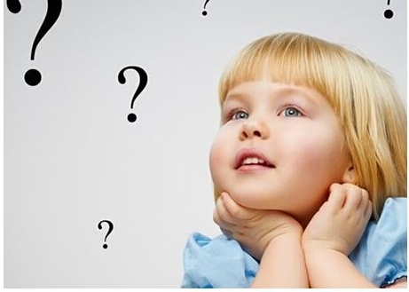 从医学的角度说,儿童智商测试仪器靠谱么？