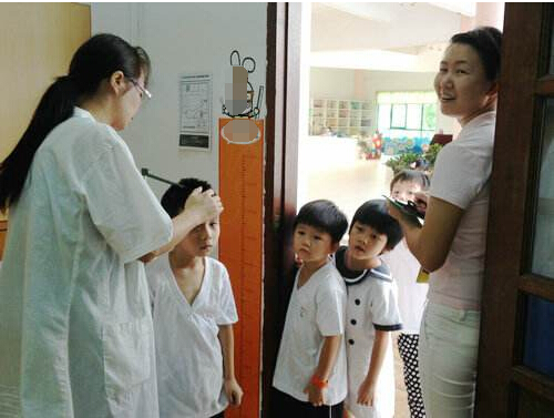 超声波草莓视频APP下载黄的工作原理是什么？