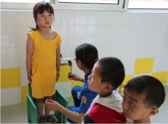 自动草莓视频APP下载黄有哪些优势？