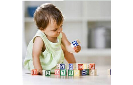 草莓视频成人APP测量各种心理功能