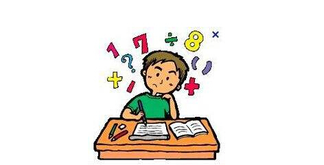 儿童智商测试仪儿童智能高低能在这7个方便体现 儿童智商测试仪儿童智能高低能在这7个方便体现