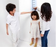 全自动草莓视频APP下载黄测量身高的正确方法