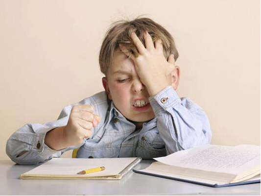 儿童注意力测试仪如何改善注意力不集中的情况 儿童注意力测试仪如何改善注意力不集中的情况