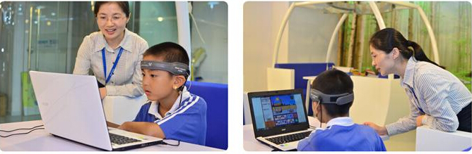 儿童注意力测试仪如何改善注意力不集中的情况 儿童注意力测试仪如何改善注意力不集中的情况