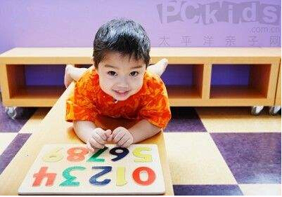 草莓视频成人APP开发儿童智力想象力的重要性是怎样的