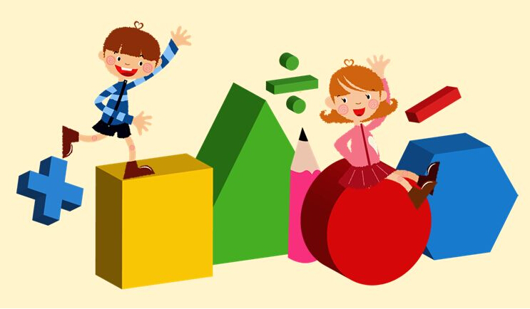 草莓视频成人APP开发儿童智力想象力的重要性是怎样的