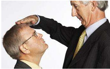 草莓视频APP下载黄厂家研究发现男性身高是这么的重要