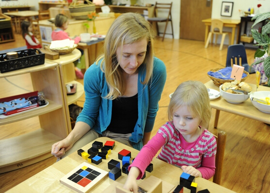 草莓视频成人APP筛查研究发现儿童智力低下检测预防