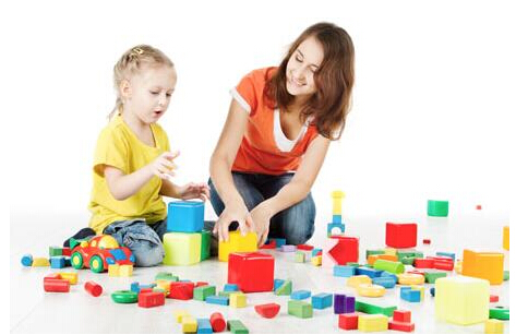 草莓视频成人APP筛查研究发现儿童智力低下检测预防