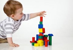 草莓视频成人APP检测研究儿童智力开发黄金期