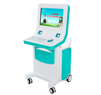 草莓视频成人APP检测研究儿童智力开发黄金期 草莓视频成人APP检测研究儿童智力开发黄金期