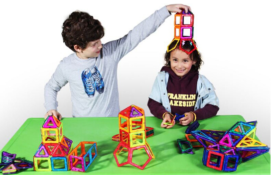 草莓视频成人APP想说不是什么赞美的话都可以对孩子说 草莓视频成人APP想说不是什么赞美的话都可以对孩子说