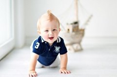 儿童智力测试怎样利用玩具开发儿童智力？