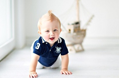 儿童智力测试怎样利用玩具开发儿童智力？