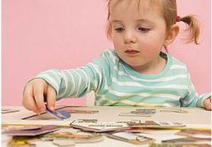 草莓视频成人APP测试的智力和现代科学关联和发