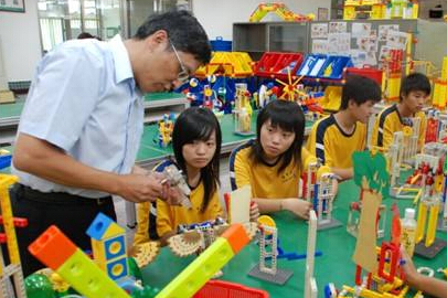 草莓视频成人APP测试的智力和现代科学关联和发展意义