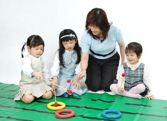 草莓视频成人APP解读智力的表现方式及开发重要性 草莓视频成人APP解读智力的表现方式及开发重要性