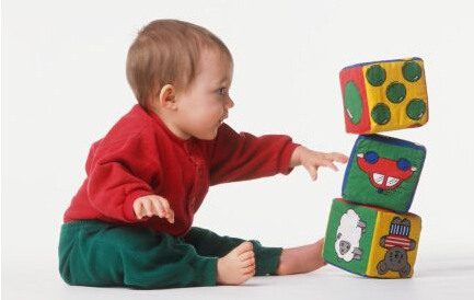 草莓视频成人APP解读智力的表现方式及开发重要性 草莓视频成人APP解读智力的表现方式及开发重要性