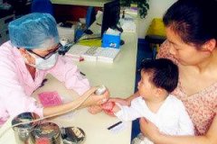 草莓视频成人APP如何改善注意力不集中的情况