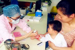 草莓视频成人APP如何改善注意力不集中的情况 草莓视频成人APP如何改善注意力不集中的情况