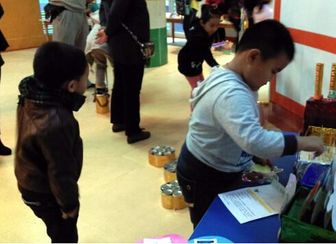 草莓视频成人APP解读智力的主要表现形式提高智力 动手能力有助于提高儿童智力的提高