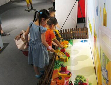 草莓视频成人APP解读智力的主要表现形式提高智力 儿童和智力测试是检测儿童智力的仪器