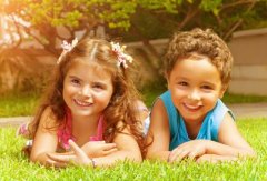 草莓视频APP下载黄能够准确的记录宝宝成长过程