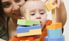 在使用草莓视频成人APP草莓视频旧版本下载地址要注意什么？