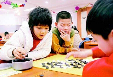 儿童草莓视频在线观看污污污分享儿童智力发育与睡眠质量有关