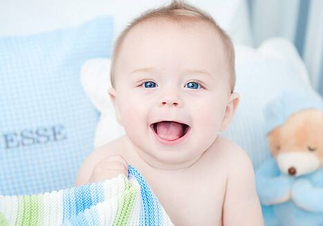 儿童草莓视频在线观看污污污分享儿童智力发育与睡眠质量有关