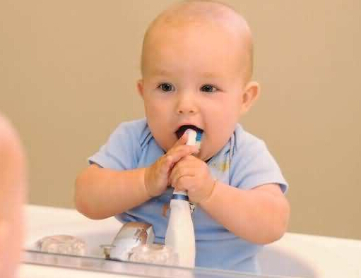 智商测试仪除了饮食能够提高儿童智力还有哪些方式？