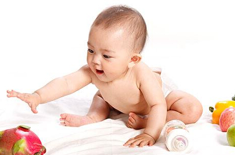 儿童草莓视频在线观看污污污全面帮助妈妈们了解宝宝的健康成长